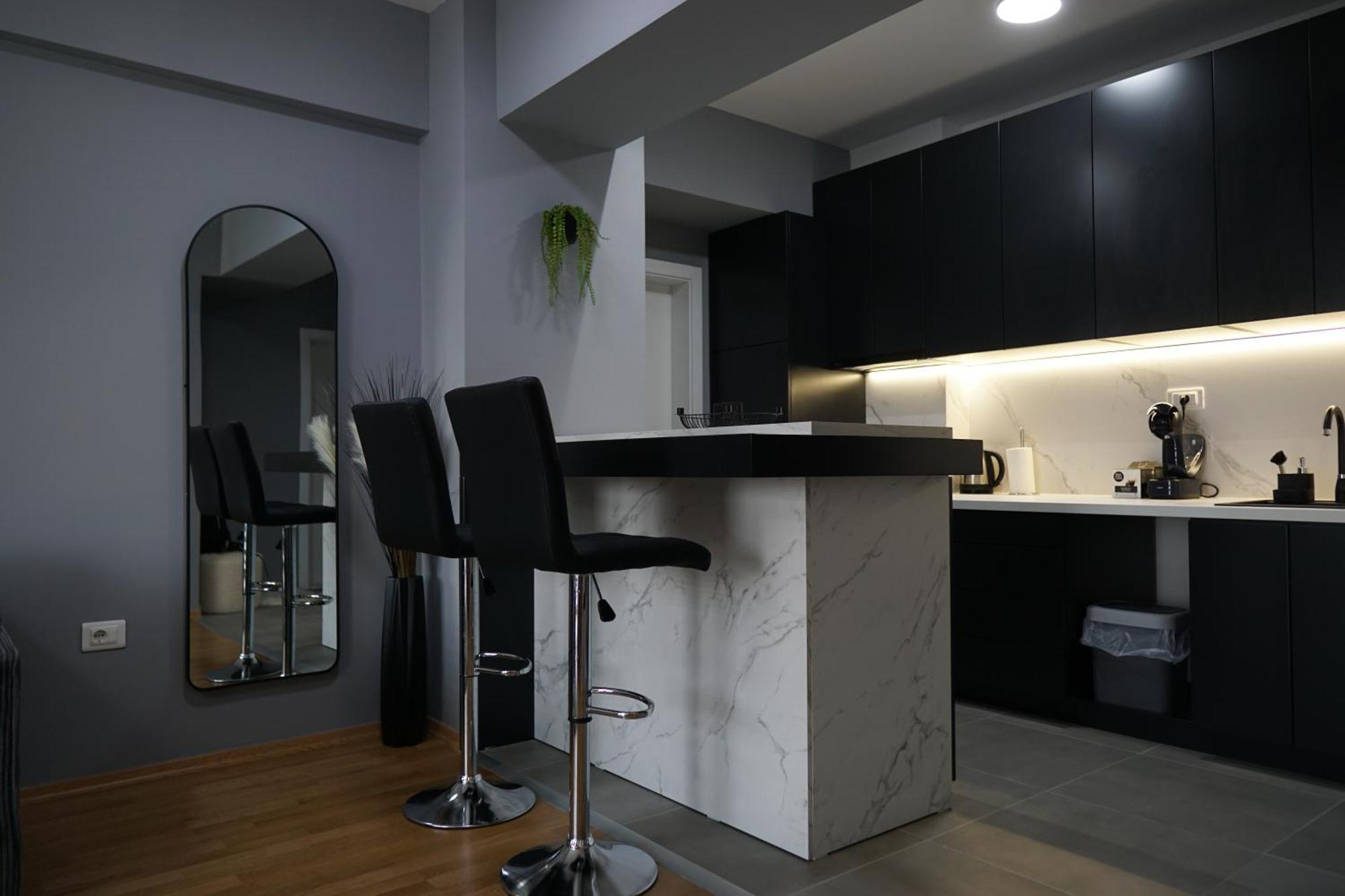 Apartman Aurora